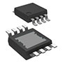 MIC5282 Linear Regulator