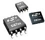 Si826x and Si871x Isolation Products