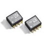 MEMS Inclinometer Sensors