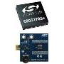 F85x/6x 8-bit MCUs