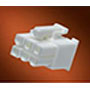 Mini-Fit Plus Connector System