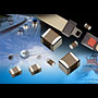 FLEXISAFE MLCCs