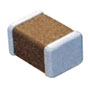 Low-Profile MLCCs