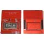 DLP-7970ABP BoosterPack