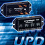 UPD Series