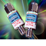 RFPRO Series