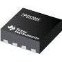 TPS62085/86/87 Step-Down Converters