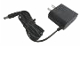 PSM03A Series Wall Adapters