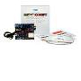 μEnergy® Development Kit
