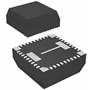 LMZ31704 SIMPLE SWITCHER® Power Module