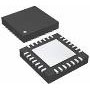 TPS53513 High-Efficiency 8 A DC/DC Converter
