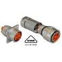 Trident High Voltage (THV)