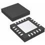TPS7A4701 RF LDO Voltage Regulator