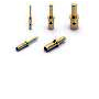 Crimp Pins