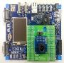 OM13059UL Flexible Camera Solution