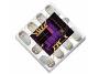 Si113x/114x UV Index Sensor
