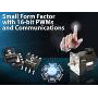 PIC12F157X Family Microcontrollers