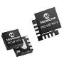 PIC16F161X 8-bit General Purpose Microcontrollers