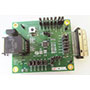 KSZ8081 Physical-Layer Transceivers