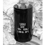 U37 Series Capacitors
