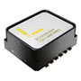 MEMS Sensors