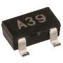 AMR Switches