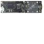 Zero Gecko Starter Kit With Sensor Expansion Board