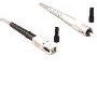 6900 SC and 6901 ST* Crimplok™ Connectors