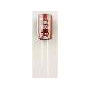 KYA Series Aluminum Electrolytic Capacitors