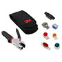 Scotchlok™ Tools and Connectors