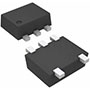 TPD2E2U06 ESD-Protection Device