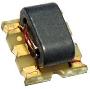 High-Performance Baluns for Wired Broadband