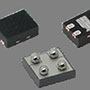 Smart Load Switches
