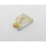 SM1206 LED Series