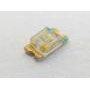 SMD 0603 UV Series LEDs