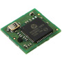 Z-Wave® RF Modules
