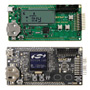 32-Bit Microcontroller Development Tools