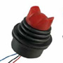 FR Series Joysticks