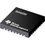 bq40z60 Battery Manager