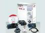 EZRadio® Wireless Products
