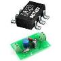SSL5021BTS LED Driver IC