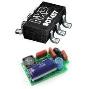 SSL5031CTS LED Driver ICs