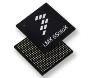i.MX 6SoloX Applications Processors