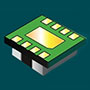 LMZ2170x and LMZ2050x Nano Modules