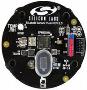 Sensor Puck Dev Board