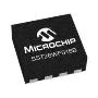 SuperFlash® Memory Devices