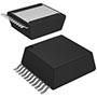 LMZ12010 10 A Power Module