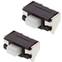Light Touch Switch Series