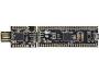 CY8CKIT-059 PSoC® 5LP Prototyping Kit