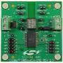 Si88xx Family of Opto Drivers/Eval Kit